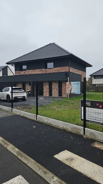 Entretien d'adoucisseurs d'eau à Douai | STRAT'HOME