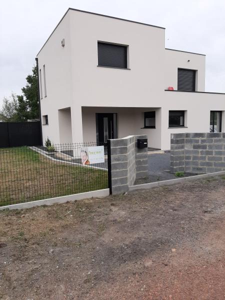 Installateur d'adoucisseurs d'eau à Douai | STRAT'HOME